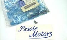 000097 CHIAVETTA WOODRUFF