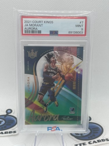 2021 panini court kings - panini,