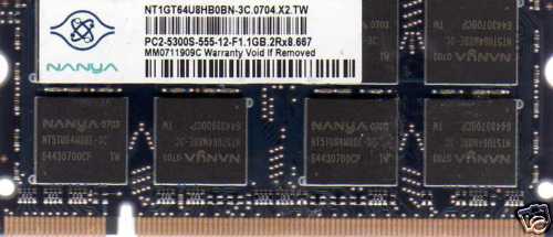 Acer aspire 5100 - gb, 5110