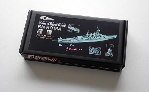 Flyhawk 700280 700 - flyhawk,