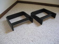 Klipsch supporti per - supporti,
