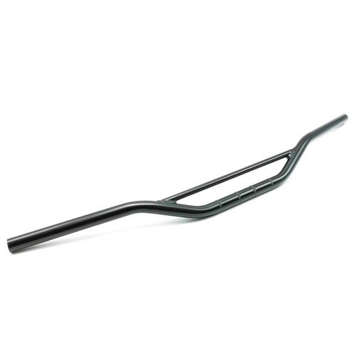 Manubrio oem beta - manubrio,