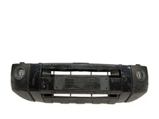 Paraurti Anteriore Completo per Land Rover Discovery 3 (2004   2010)