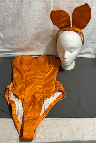 Costume uniforme vintage - , anni