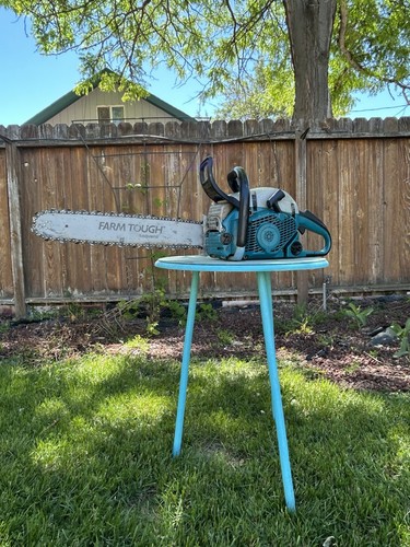 Makita dcs 510 dolmar - dcs,
