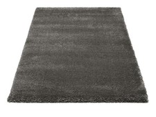 OCI Montis CFSL1 641 grigio