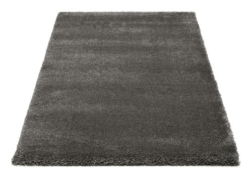 Oci montis cfsl1 641 grigio - oci,