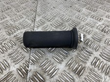 107935 Manopola Sinistra Sx BMW C 400 GT Dal 2019 Al 2025