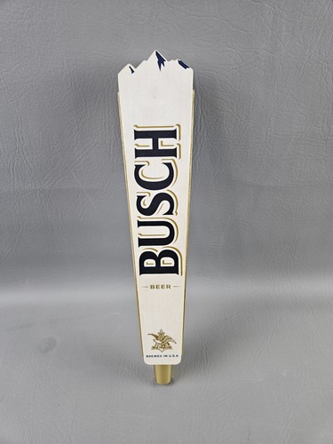 Manico per rubinetto birra - ,