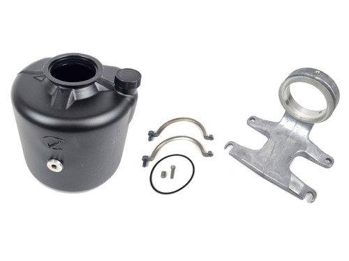 Kit trasformazione chapel - kit,