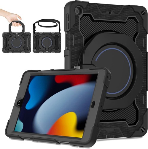 Custodia cover per ipad 7 - cover,