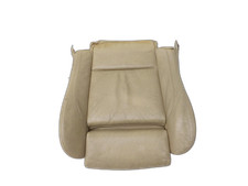 Imbottitura sedile cuscino