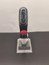 Orologio digitale Spider-Man