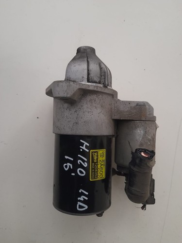Motorino avviamento per - avviamento,