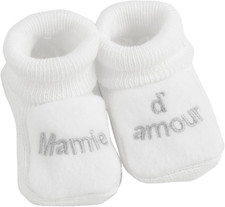 - Scarpine Da Neonati - Con