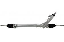 Scatola Sterzo Idroguida Nuova NISSAN NV400 OPEL MOVANO B MASTER 2010 In Poi