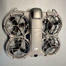 dji neo 2 (1 Drone 1 Batteria)