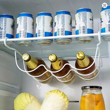 Scaffale organizer