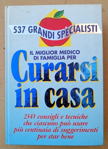 Libro usato autori vari - usato,