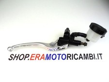 NISSIN POMPA FRENO ANTERIORE RADIALE COMPLETA DI LEVA OEM YAMAHA YZF-R6 2003