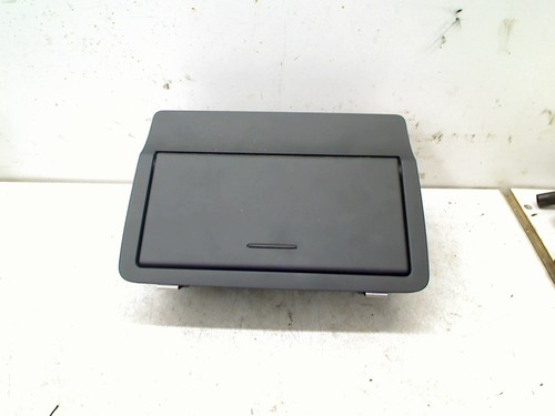 Display navigatore line audi - display,