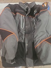 Cappotto uomo RefrigiWear 2XL