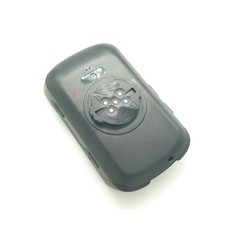 Custodia posteriore per Garmin