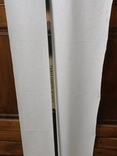Canna Fissa Team Daiwa