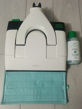 PULILAVA SP7S PER FOLLETTO