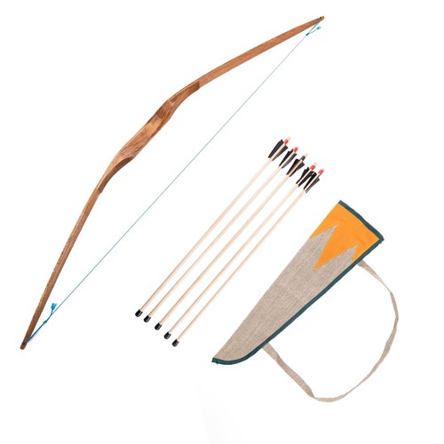 Arco freccia set - , principianti