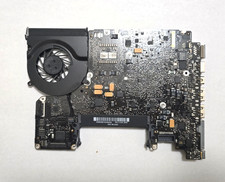 Apple MacBook Pro 13" A1278