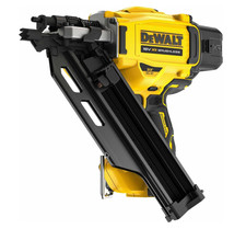 DEWALT DCN930 18V XR Brushless