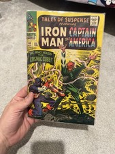 Tales suspense 80 - tales,