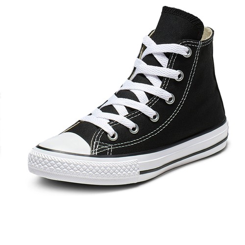 Scarpe converse chuck - chuck, taylor