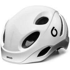 Briko - Casco, Uomo Donna, E -