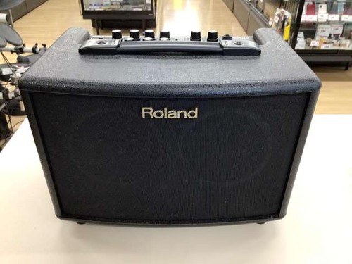 Roland amplificatore per - roland,