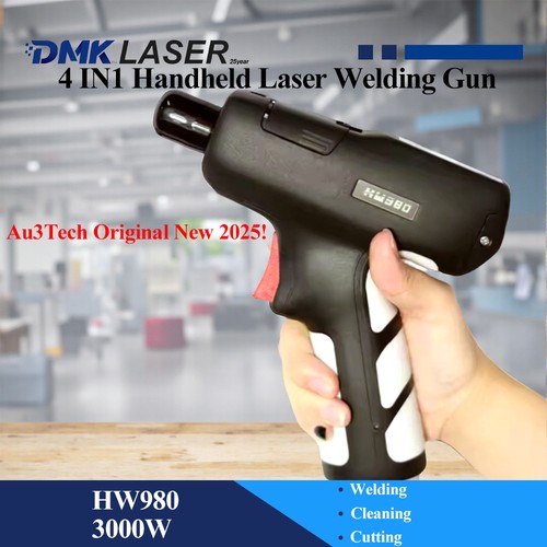Au3tech hw980 pistola per - hw980,