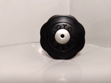 Tappo benzina dosatore miscela - benzina/dosatore,