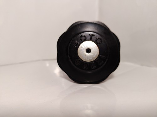 Tappo benzina dosatore miscela - benzina/dosatore,