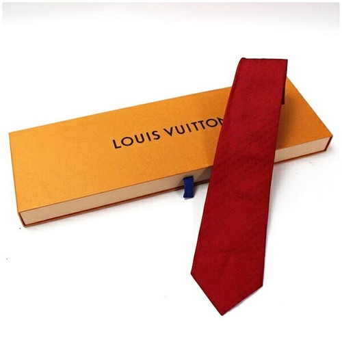 Autentica cravatta louis - autentica,