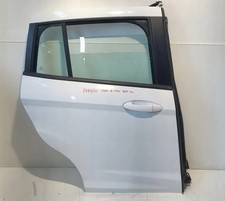 1752838 PORTA POSTERIORE DESTRO per FORD B-MAX (CB2) (07/12>) 1.4 GPL 2012