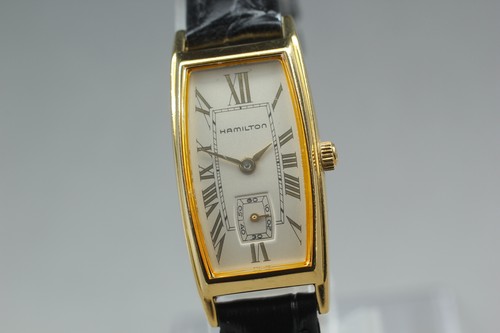Quasi come nuovo orologio - [quasi,