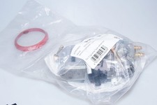 TRUMA 30090-92200 Bruciatore