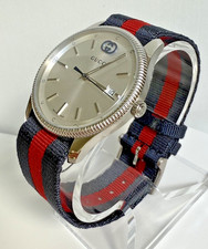 Orologio Gucci G-Timeless