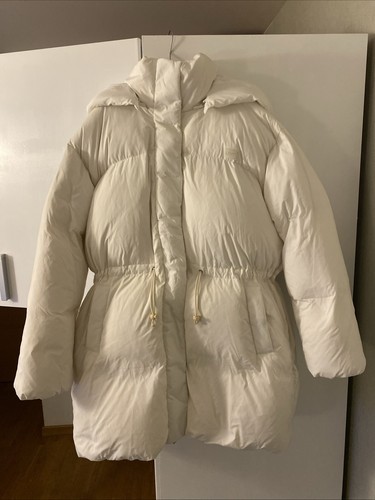 Levi bubblepuffer - levi’s,
