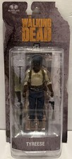 McFARLANE TOYS The Walking