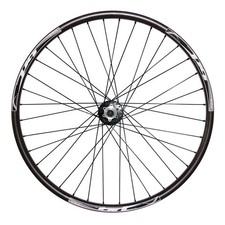 Ruota posteriore MVTEK MTB