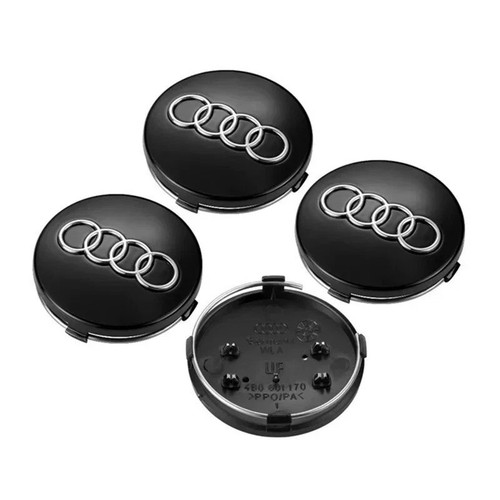 Pezzi per audi a3 - 4,