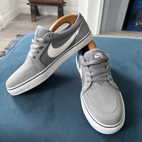 Nike charge canvas - sb,