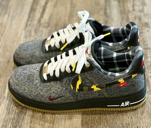 Nike air force - nike,